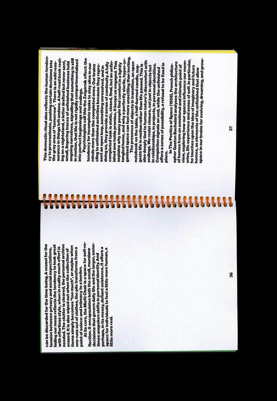 release image