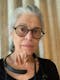 RuthAnn Harnisch