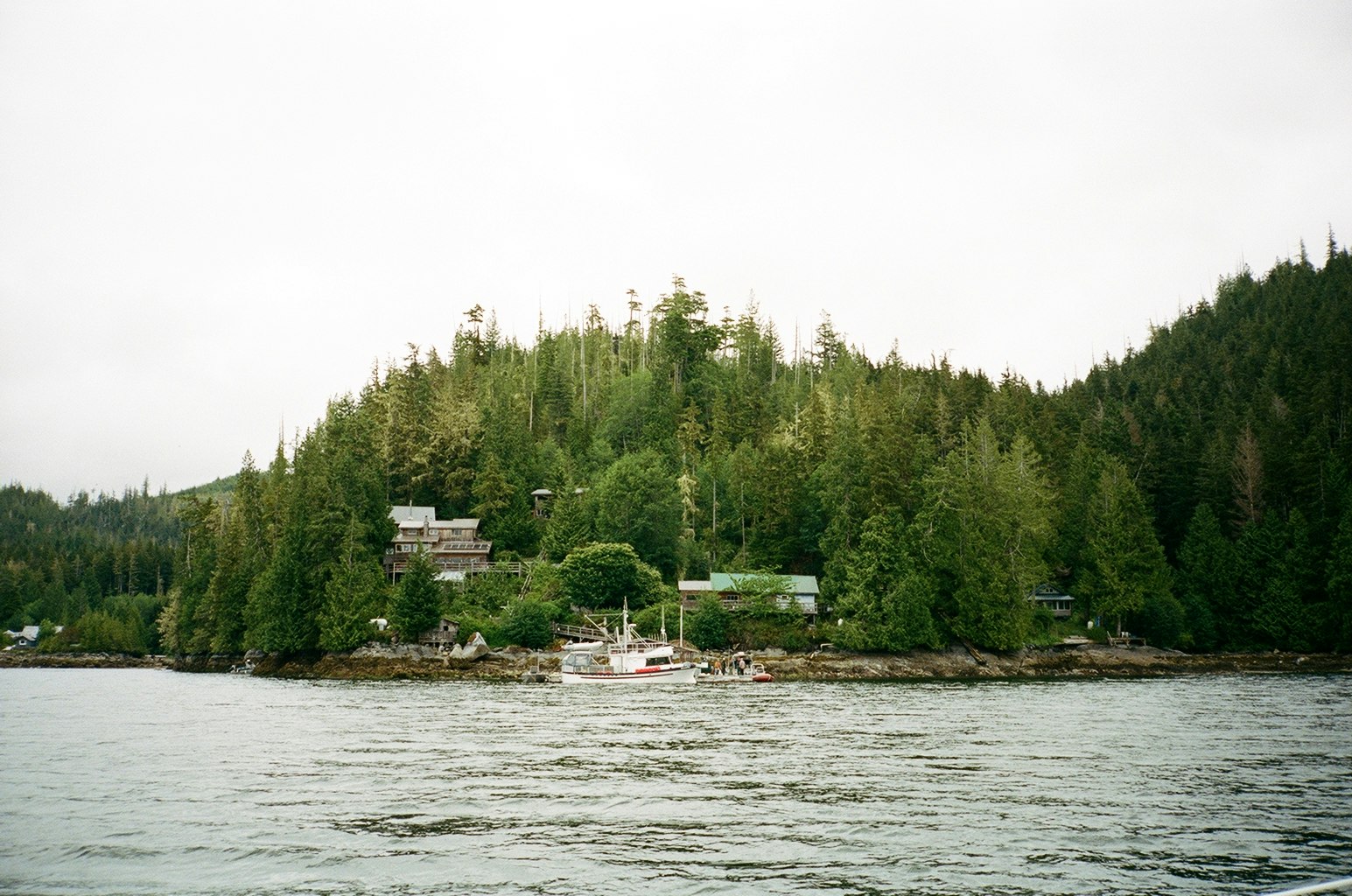 release image