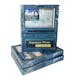 Inpatient Press Newsbox Box Set 