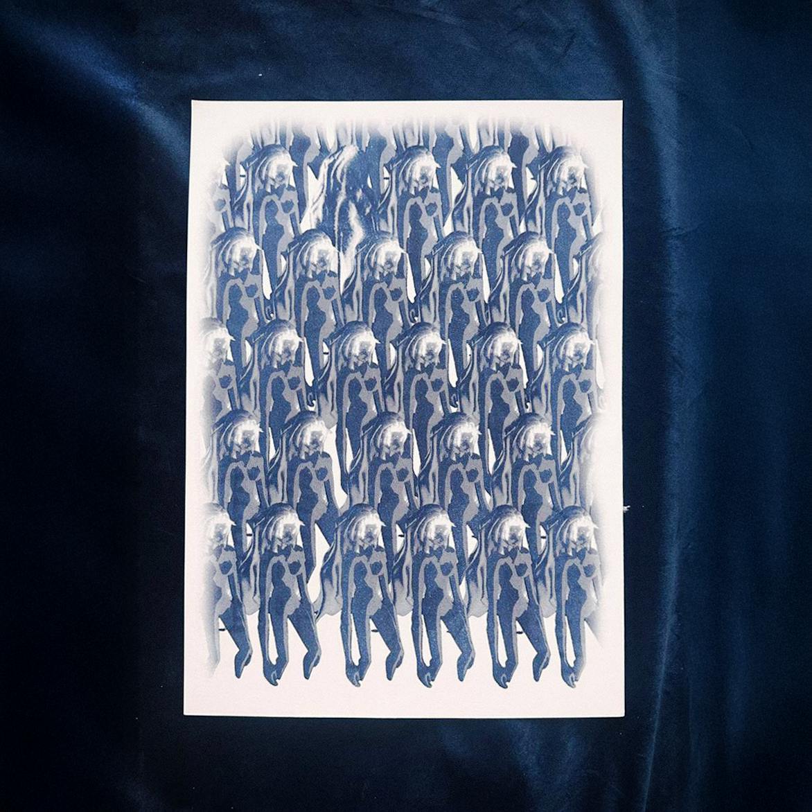 Dont Worry About The Tsunami :D