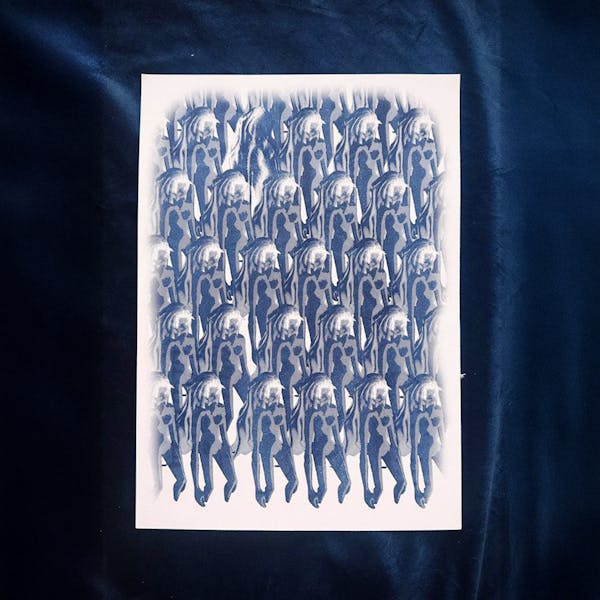 Dont Worry About The Tsunami :D