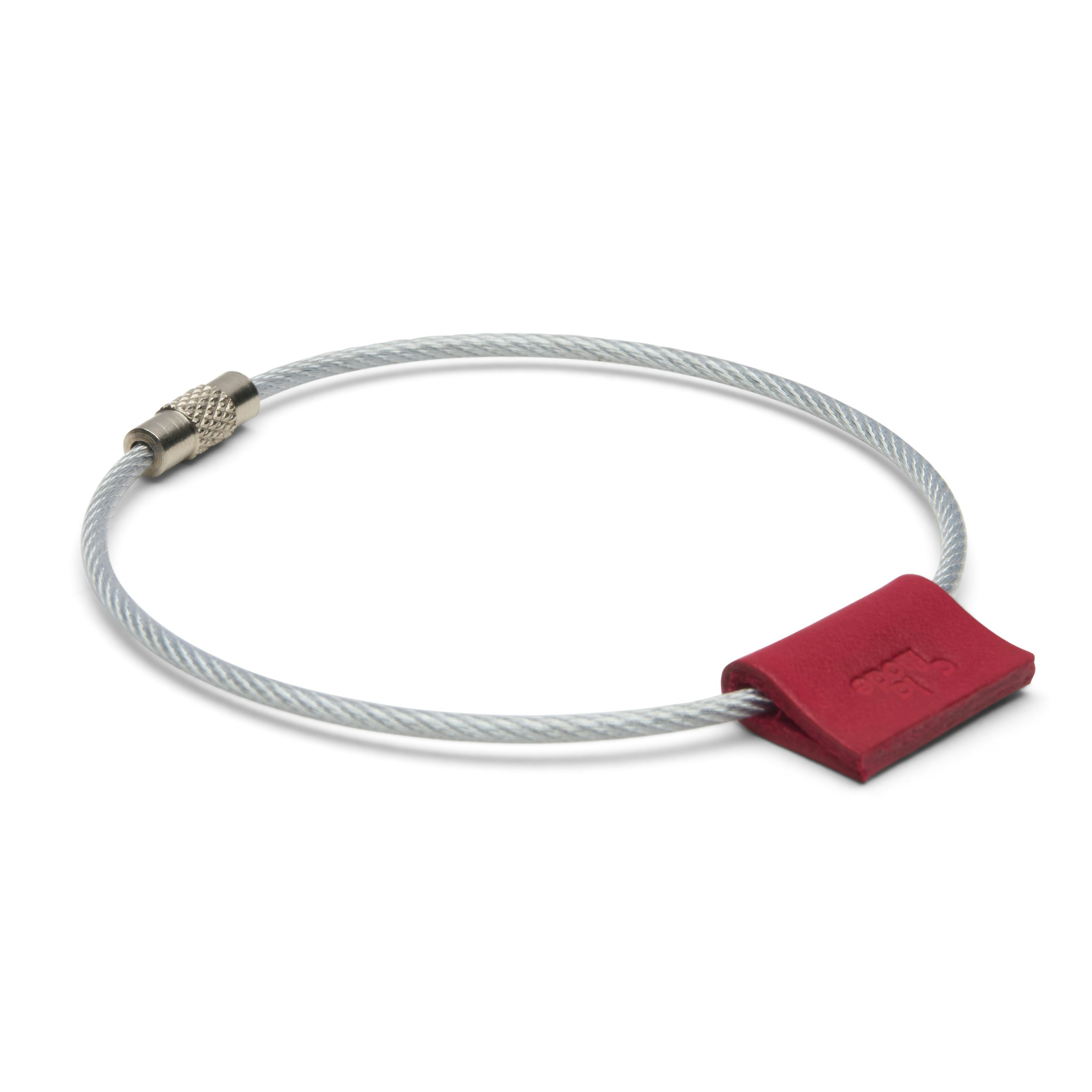 release image