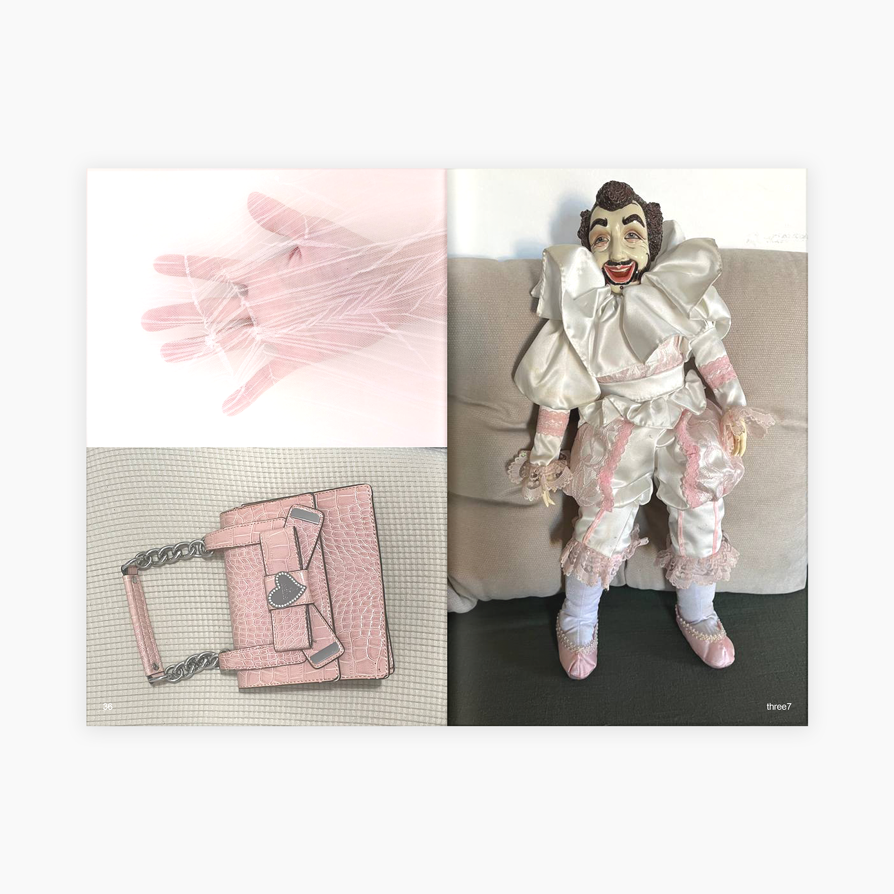 release image