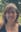 Lisa Rogers