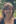 Lisa Rogers