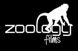 Zoology Films