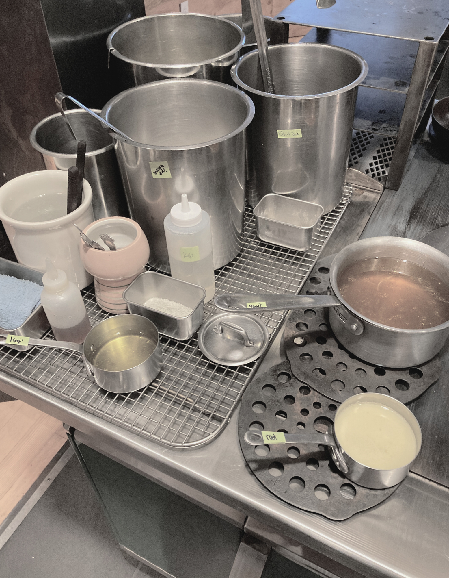 release image