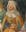 Martina Francesca Cavalot