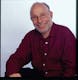 Mark Jonathan Harris