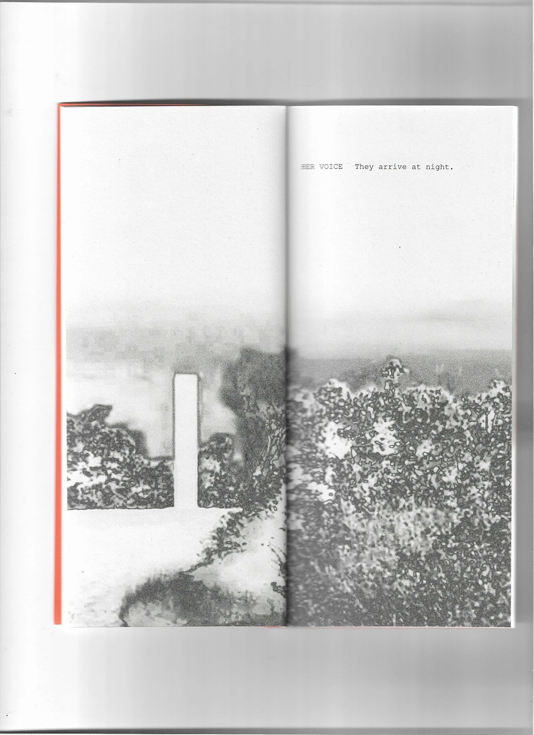 release image