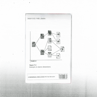 Cybernetics Image Library Stickers