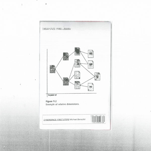 Cybernetics Image Library Stickers