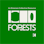 A Thousand Forests