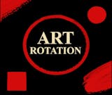 Art Rotation