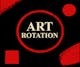 Art Rotation