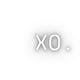 XO. 