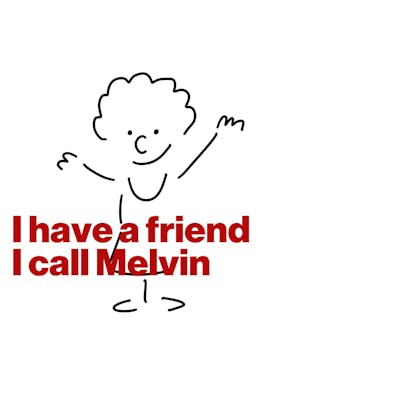 The Day You Fell in Love