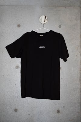 Neutone T-Shirt (002)