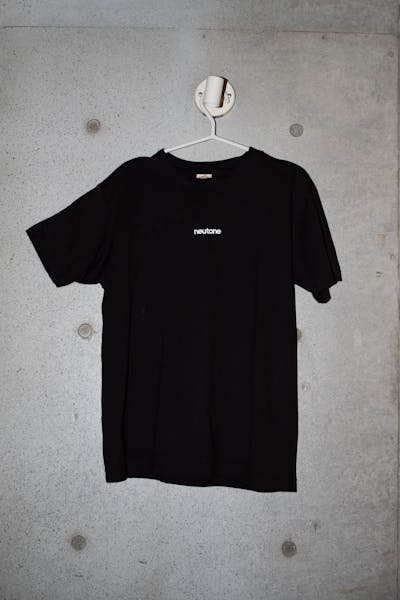 Neutone T-Shirt (002)