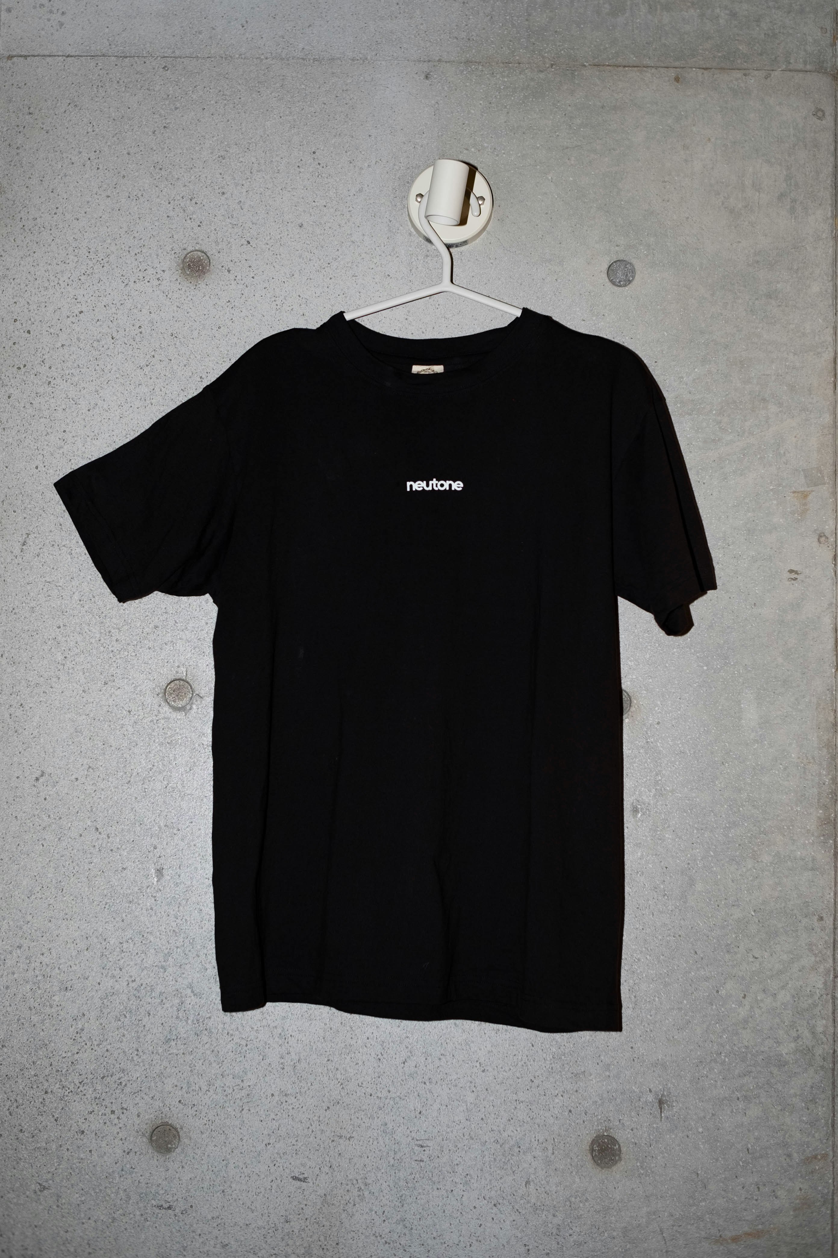 release image