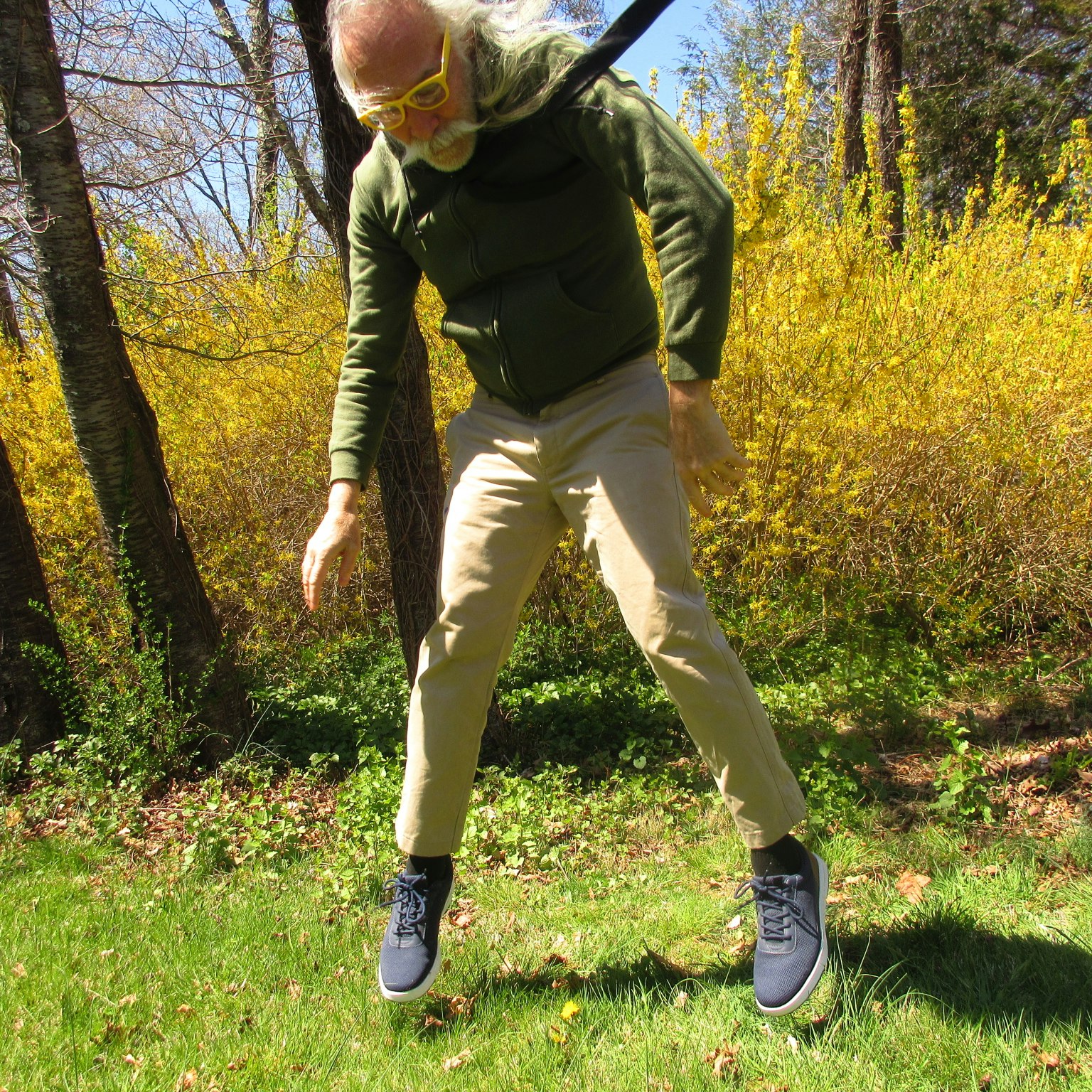 release image