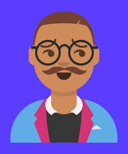 Tiny.  A Revolution.  (How to Build a Big Business With Tiny Products)