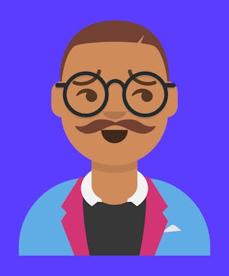 Tiny.  A Revolution.  (How to Build a Big Business With Tiny Products)