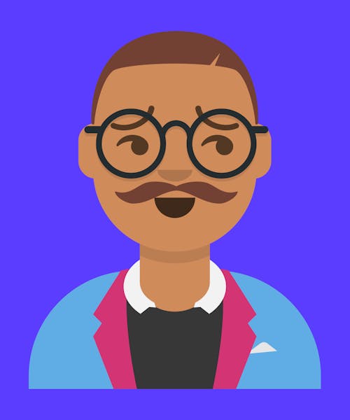 Tiny.  A Revolution.  (How to Build a Big Business With Tiny Products)