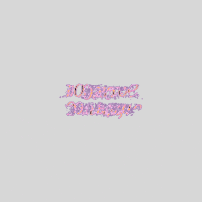 Ложное Солнце [Remix]