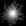 mycelium