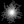 Mycelium Treasury