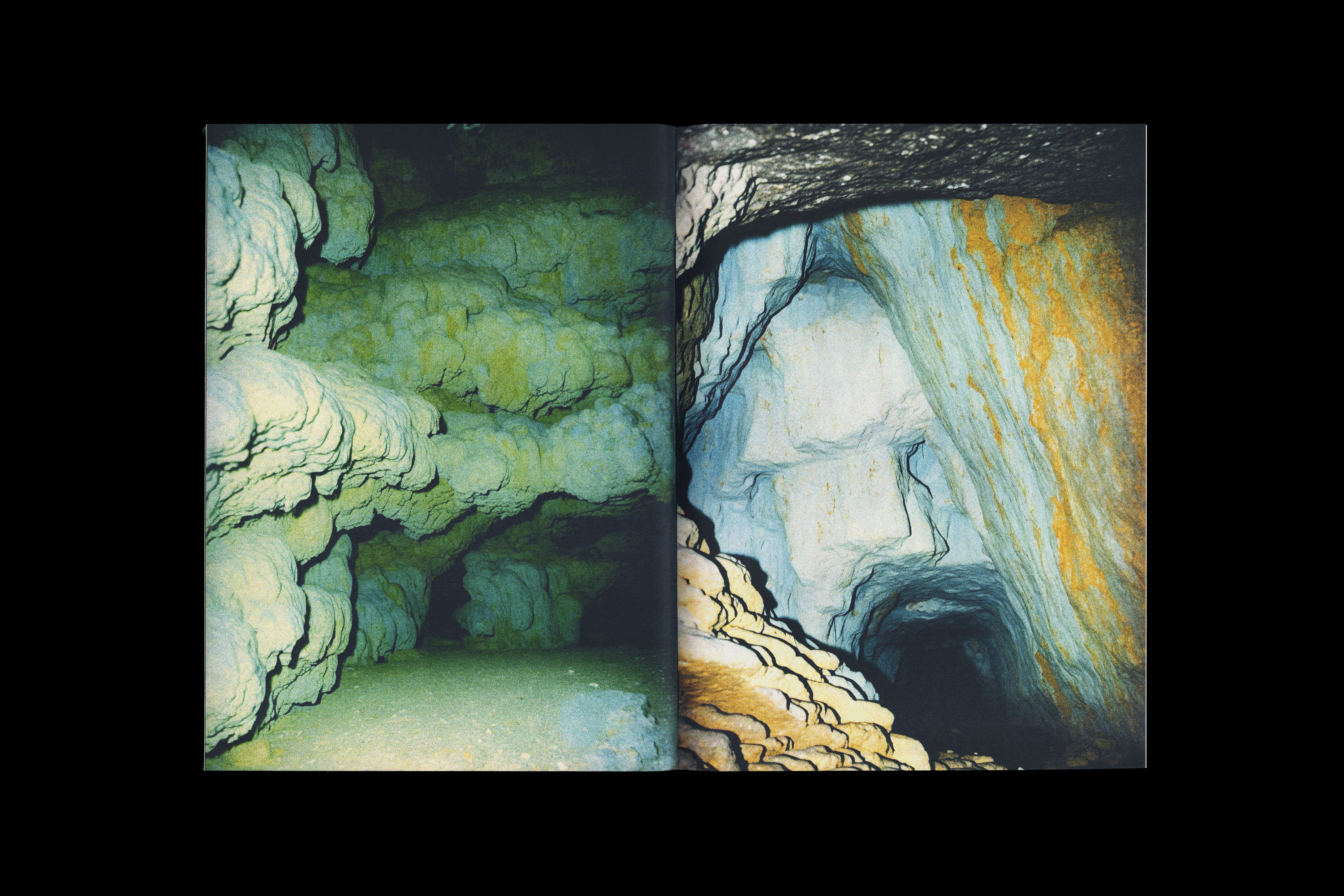 release image