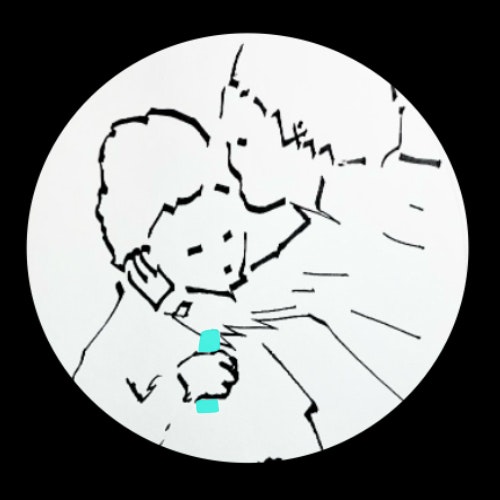 release image