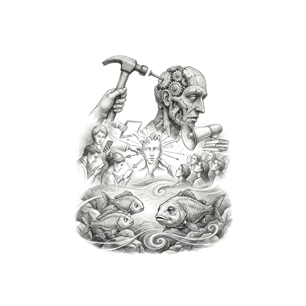 release image