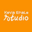 Keva Epale Studio