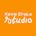 kevaepalestudio
