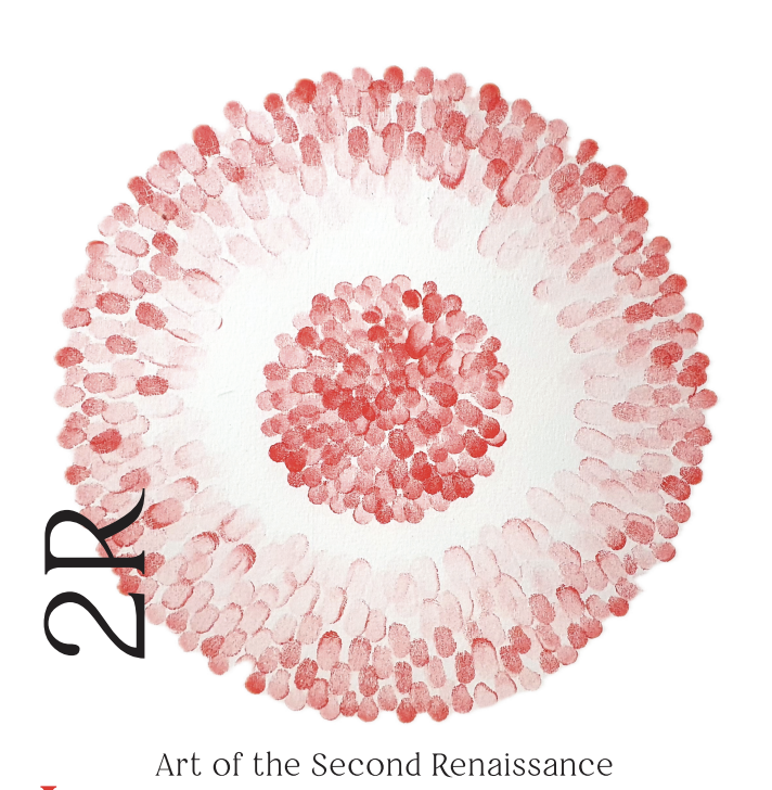Second Renaissance on Metalabel