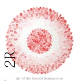 Second Renaissance