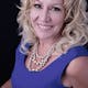 Corla McGillivray