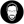 Maarten