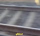 10 - Trip to a small mountain