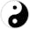 Gina Pham