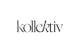Kollektiv Studio