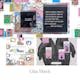 Chia Amisola Merchandise