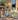 Carol Dunn