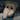 clem