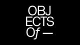 objects of