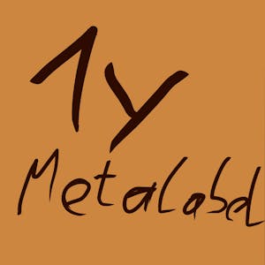 incidental song