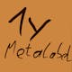 incidental song